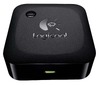 スマホ等と有線スピーカーをワイヤレス接続、ロジクールのBluetoothアダプタ