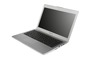 GIGABYTE、UltrabookとゲーミングノートPCを発表……CeBIT2012に出品  