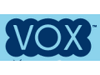 シックス・アパート、公開先を指定できる個人向け無料ブログサービス「Vox」