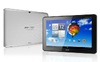 エイサー、オリンピック仕様タブレット「ICONIA TAB A510オリンピックEdition」を発表