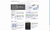 Google、新しい災害対応の取組みをスタート……携帯伝言板との連動、ライフラインマップなど