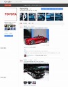 Google＋、月間アクティブユーザー数が全世界で1億人を突破