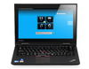 レノボ、2つのOSをワンクリックで切り替え可能な「ThinkPad」新機種