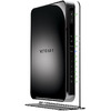 ネットギア、2.4・5GHzの2帯域で同時に450Mbpsの高速通信が可能な無線LANルータ