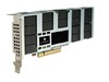 NEC、SAP HANA向けアプライアンスサーバを販売開始……ストレージに「FlashMAX」採用