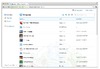 Dropboxがウェブ版のデザイン一新、写真の閲覧も可能に