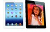 ソフトバンクから「新型iPad」発売！……実質0円の料金プランも発表