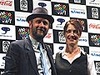 【東京国際映画祭】「リトル・ミス・サンシャイン」監督夫妻の映画作りは子育てと同じ