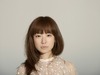 YUKI「ハチクロ」以来のノイタミナ主題歌、菅野よう子とのコラボ実現 