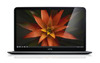 デル、13.3型液晶搭載でサイズは11型クラスのUltrabook