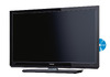 東芝、液晶テレビ「レグザ」にBDドライブ・HDDを内蔵したオールインワンモデル