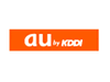 KDDI、MNPによる新規契約は10万を突破、転出は2万にとどまる