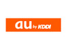 KDDI、MNPによる新規契約は10万を突破、転出は2万にとどまる