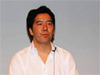 「見るだけじゃつまらない。参加するケータイへ」 -KDDIとGREEがSNS「EZ GREE」を開始