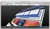 Firefox最新版「Firefox 11」が公開……アドオン同期、ページ構造の3D化などに対応