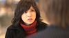 荒井萌や高橋愛が“不器用な愛”を熱演……Hilcrhymeショートムービー公開