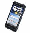 HTCがAndroid 4.0へのアップデートを発表、対象モデルは16機種