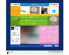 ジグソー、Windowsに特化した新コンテンツ「feel Windows」を開始
