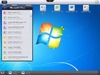 シトリックス、最新版「Citrix XenDesktop 5.6」発表