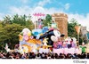 秋のハロウィーンに並ぶ歳時イベント、春のイースターが話題に……トレンドレポート