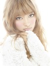 ローラがソロでCDデビュー決定!「ポップで明るい感じの曲に」