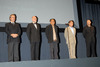 【東京国際映画祭】コンペティション〜香港映画「父子」が史上初の快挙