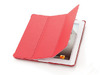 新型iPad対応ケース4種類を「SoftBank SELECTION」で発表
