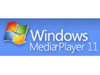 米マイクロソフト、「Windows Media Player 11 for Windows XP」の正式版をリリース