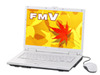 富士通、Windows Vista Premium Ready対応「FMV-BIBLO NFシリーズ」2機種を発表
