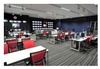 ソニー、スマホ放送局「NOTTV」に放送制作機器一式を納入……デジタル撮影・収録・編集・字幕など