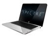 日本HP、ガラス&金属ボディ採用の14型Ultrabook「HP ENVY14 SPECTRE」を発売延期