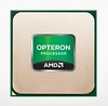 AMD、サーバ向け低価格帯CPU「AMD Opteron3200シリーズ」発表