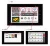 NECとTOKAIコミュ、Android端末を使った加入者向け新サービスを実証実験