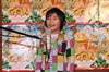 加藤清史郎が“マル・モリ”スタッフと初のアニメ主題歌挑戦 