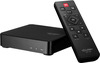 NTT西日本、Hulu対応セットトップボックス「光BOX＋」を22日より提供開始 