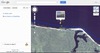 Googleマップ、ストリートビューにアマゾン川流域が初登場