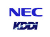 NEC、KDDIの「ウルトラ3G構想」の中核システムとなるMMDを受注