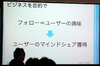 広告プラットフォームとしてのTwitter、その実績と可能性は?