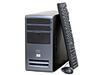 ソーテック、Core 2 Duoを選択可能なマイクロタワーPC「PC STATION DT7020」