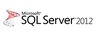 日本マイクロソフト、「Microsoft SQL Server 2012」を4月1日より提供開始