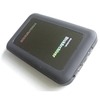 最大5台のパソコンデータを保存できるバックアップ機能付き外付けHDD