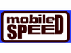 携帯電話のパフォーマンスや通信速度の測定や比較ができる「mobile SPEED」が開設