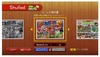 JCN、電子チラシサイト「Shufoo!」をSTBポータルサービスに導入