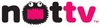 スマホ放送局「NOTTV」4月1日にいよいよ開局!……六本木ヒルズで記念イベントも