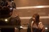 前田敦子も！ AKB48が「カップヌードル」の新CMに登場、メイキング写真を先行公開 