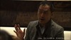 渡辺謙「共にあり続けるということを常に発信し続ける」……NHK｢明日へ～支えあおう～｣  記者会見