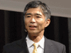 【Symantec Vision 2006 Vol.1】重要なアプリケーションのダウンはビジネスのダウンを意味する