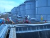 【地震】福島第一原子力発電所の状況（3月27日午後3時現在）