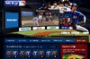 イチローに加え川崎も出るかも!?　今夜のメジャー開幕戦を完全ライブ中継 