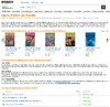 ハリーポッターも電子ブックに！アマゾンKindle版は7.99ドルから